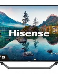 TV LED, Hisense 65'', A7500F, Smart, WiFi, UHD 4K (65A7500F)