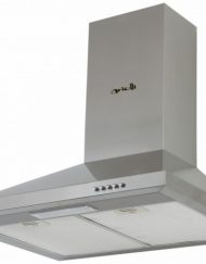 Абсорбатор, Arielli ACH-300S, 400 m3/h