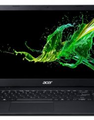 ACER Aspire 3 A315-42-R70B /15.6''/ AMD Ryzen 7 3700U (2.3G)/ 8GB RAM/ 512GB SSD/ int. VC/ No OS (NX.HF9EX.03H)
