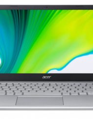 ACER Aspire 5 /14''/ Intel i5-1135G7 (4.2G)/ 8GB RAM/ 512GB SSD/ int. VC/ Linux (NX.A27EX.005)