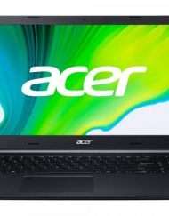 ACER Aspire 5 /15.6''/ AMD Ryzen 5 5500U (4.0G)/ 8GB RAM/ 512GB SSD/ ext. VC/ DOS (NX.A8BEX.008)