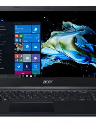 ACER Extensa EX215-31-C14W /15.6''/ Intel N4020 (2.8G)/ 4GB RAM/ 256GB SSD/ int. VC/ Win10 Pro (NX.EFTEX.00T)