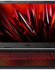 ACER Nitro 5 /17.3''/ AMD Ryzen 9 5900HX (4.6G)/ 16GB RAM/ 1000GB SSD/ ext. VC/ Linux (NH.QBHEX.00K)