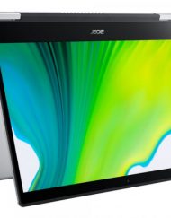 ACER Spin 3 Pro /14''/ Touch/ Intel i5-1035G1 (3.6G)/ 8GB RAM/ 512GB SSD/ int. VC/ Win10 Pro (NX.HQ7EX.00H)