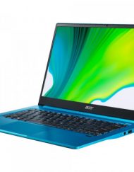 ACER Swift 3 /14''/ Intel i5-1135G7 (4.2G)/ 8GB RAM/ 1000GB SSD/ int. VC/ Win10 (NX.A0PEX.008)