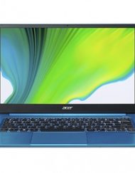 ACER Swift 3 SF314-59-72KF /14''/ Intel i7-1165G7 (4.4G)/ 8GB RAM/ 1000GB SSD/ int. VC/ Win10 Pro (NX.A0PEX.001)