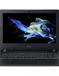 ACER TravelMate P214-52-345D /14''/ Intel i3-10110U (4.1G)/ 4GB RAM/ 256GB SSD/ int. VC/ Linux (NX.VMLEX.001)