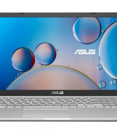 ASUS X515JA-WB302T /15.6''/ Intel i3-1005G1 (3.4G)/ 4GB RAM/ 256GB SSD/ int. VC/ Win10 (90NB0SR2-M18920)