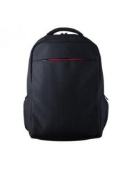 Backpack, Acer 17'', Nitro Gaming, Retail, Black/Red (GP.BAG11.00N)