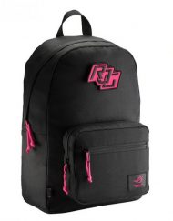 Backpack, ASUS 15'', ROG BP1503G, Black & Pink (90XB0680-BBP010)