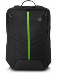 Backpack, HP PAV Gaming, 17.3'' (6EU58AA)