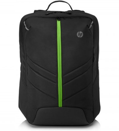Backpack, HP PAV Gaming, 17.3'' (6EU58AA)