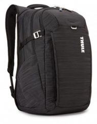 Backpack, Thule CONSTRUCT, 15.6'' PC, 28L, Black (CONBP-216)