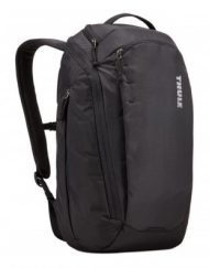 Backpack, Thule EnRoute, 15.6'' PC, 23L, Black (TEBP-316)