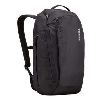 Backpack, Thule EnRoute, 15.6'' PC, 23L, Black (TEBP-316)