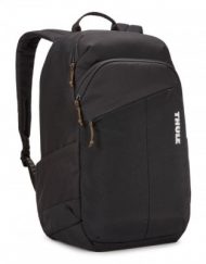 Backpack, Thule EXEO, 15.6'' PC, 16'' MacBook Pro, 28L, Black (TCAM-8116)