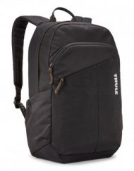 Backpack, Thule INDAGO, 15.6'' PC, 16'' MacBook Pro, 23L, Black (TCAM-7116)