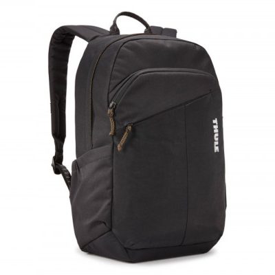 Backpack, Thule INDAGO, 15.6'' PC, 16'' MacBook Pro, 23L, Black (TCAM-7116)