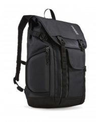 Backpack, Thule SUBTERRA, 15'' MacBook, 25L, Black (TSDP-115)