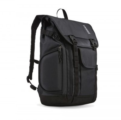 Backpack, Thule SUBTERRA, 15'' MacBook, 25L, Black (TSDP-115)