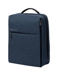 Backpack, Xiaomi, City Backpack 2, 14'', Blue (ZJB4193GL)