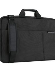 Carry Case, ACER 17'', Black (NP.BAG1A.190)