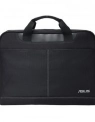 Carry Case, ASUS 16'', NEREUS (90-XB4000BA00010-)