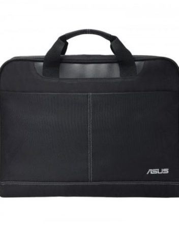 Carry Case, ASUS 16'', NEREUS (90-XB4000BA00010-)