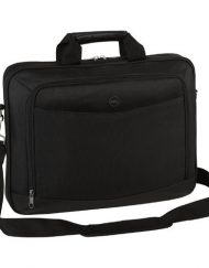 Carry Case, DELL 15.6'', Pro Lite Business Case (460-11738-14)