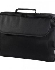 Carry Case, HAMA Montego, 15.6'', Black (101738)