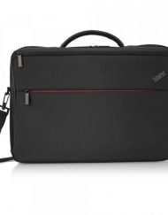 Carry Case, Lenovo 15.6'', ThinkPad Professional Slim Top-load (4X40Q26385)