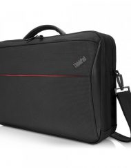 Carry Case, Lenovo 15.6'', ThinkPad Professional Topload Case (4X40Q26384)