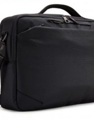 Carry Case, Thule SUBTERRA, 15.6'' PC, Black (TSSB-316)