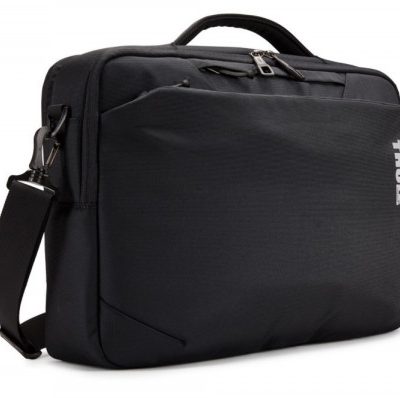 Carry Case, Thule SUBTERRA, 15.6'' PC, Black (TSSB-316)