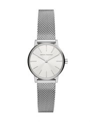 Часовник Armani Exchange AX5565