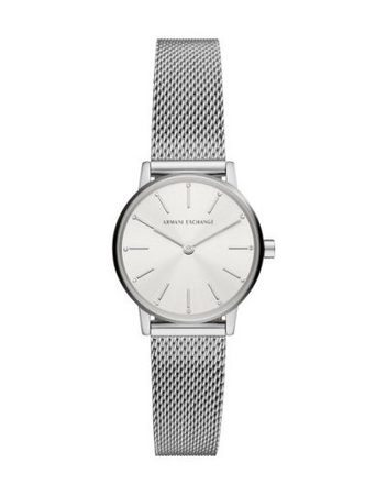 Часовник Armani Exchange AX5565