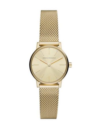 Часовник Armani Exchange AX5567