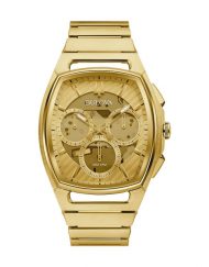 Часовник Bulova 97A160