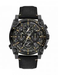 Часовник Bulova 98B318