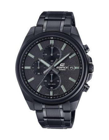 Часовник Casio EFV-610DC-1AVUEF
