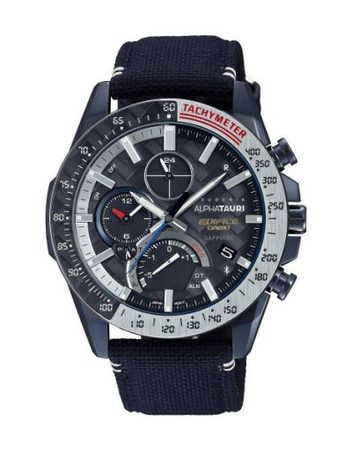 Часовник Casio EQB-1000AT-1AER