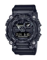 Часовник Casio G-Shock GA-900SKE-8AER