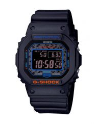 Часовник Casio G-Shock GW-B5600CT-1ER