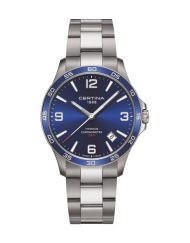 Часовник Certina C033.851.44.047.00