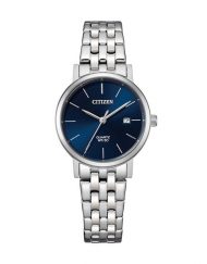 Часовник Citizen EU6090-54L