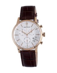 Часовник Claude Bernard 01002 37R AIR