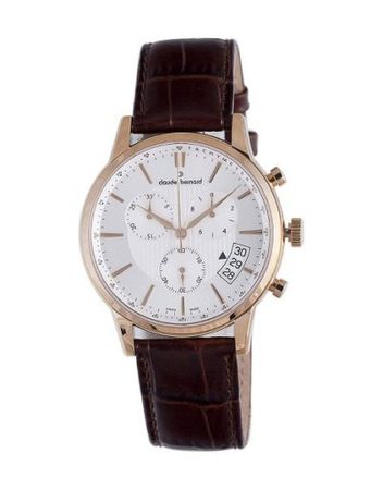 Часовник Claude Bernard 01002 37R AIR