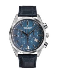 Часовник Claude Bernard 10246 3 BUIN