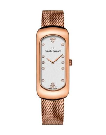 Часовник Claude Bernard 20227 37RM APR