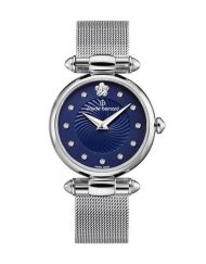 Часовник Claude Bernard 20500 3 BUIFN2